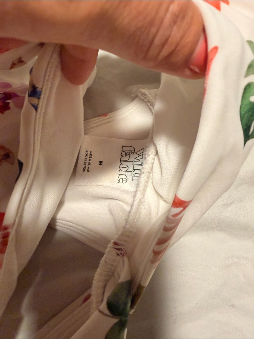 Jacket Subcategory Identification - Picture 2 of 4